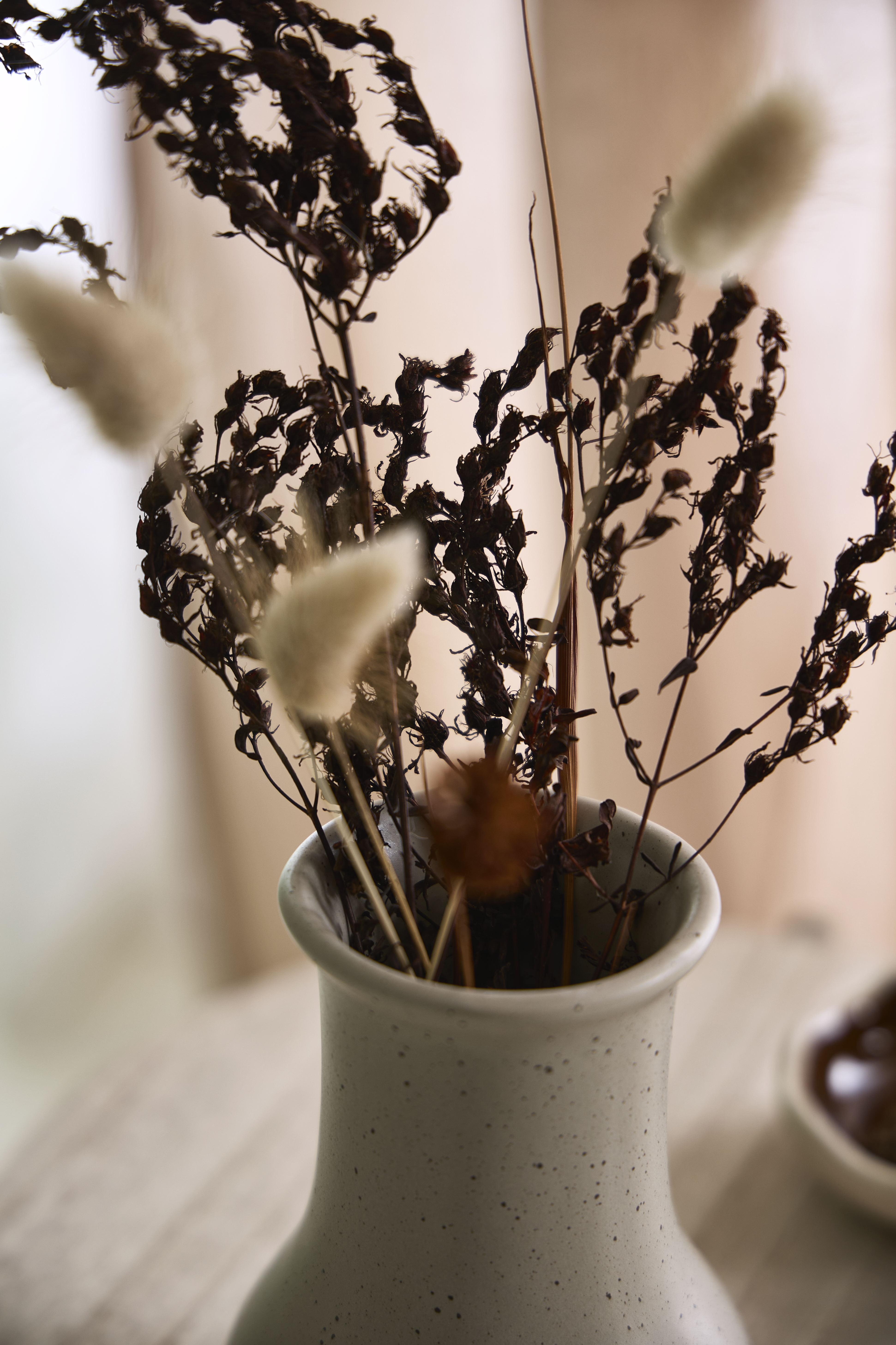 Available From 17 September 2026 New Arrivals From Sostrene Grene (87)