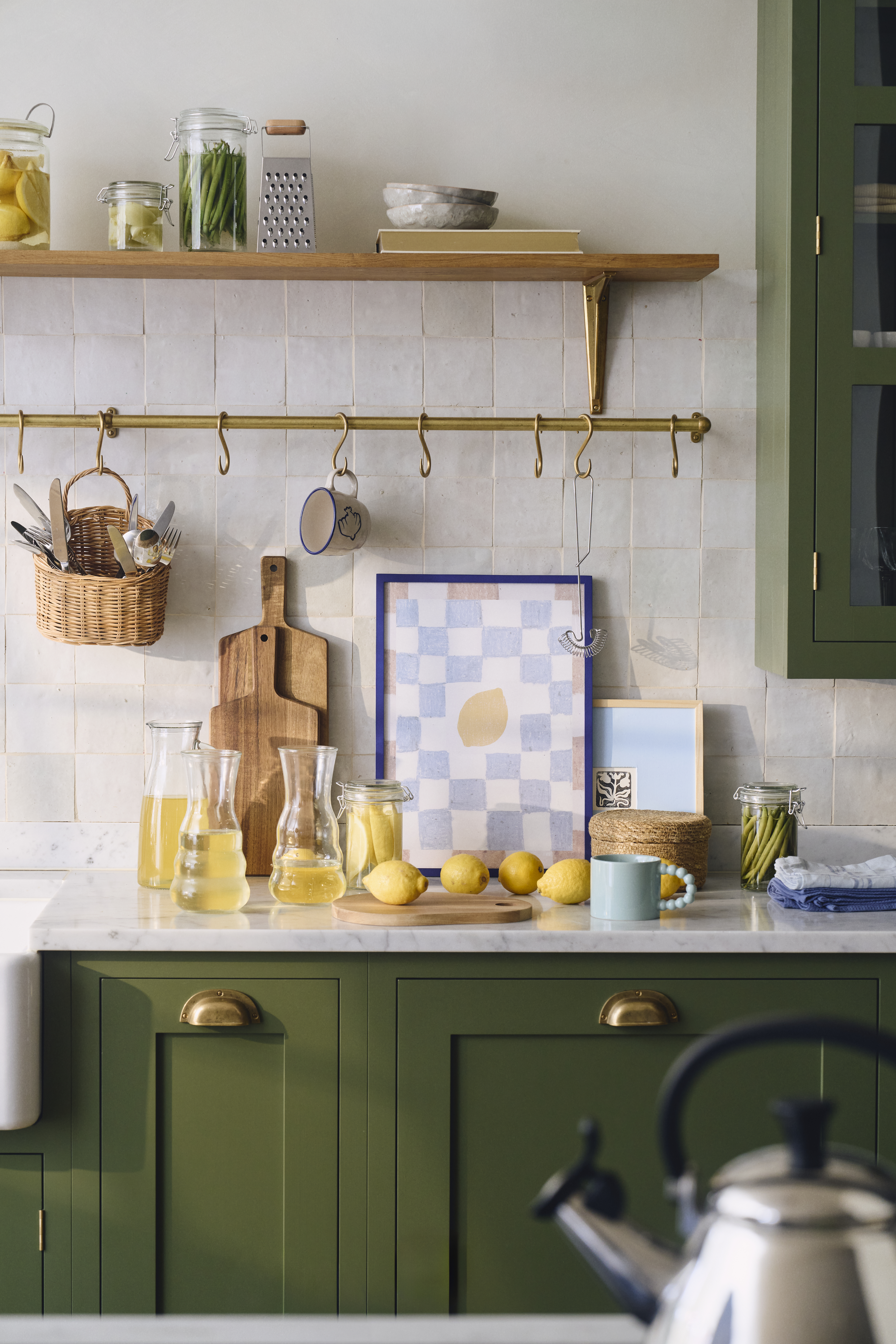 Spring Collection Sostrene Grene Available From 29 January 2026 (26)