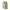 522022 001 Pack A