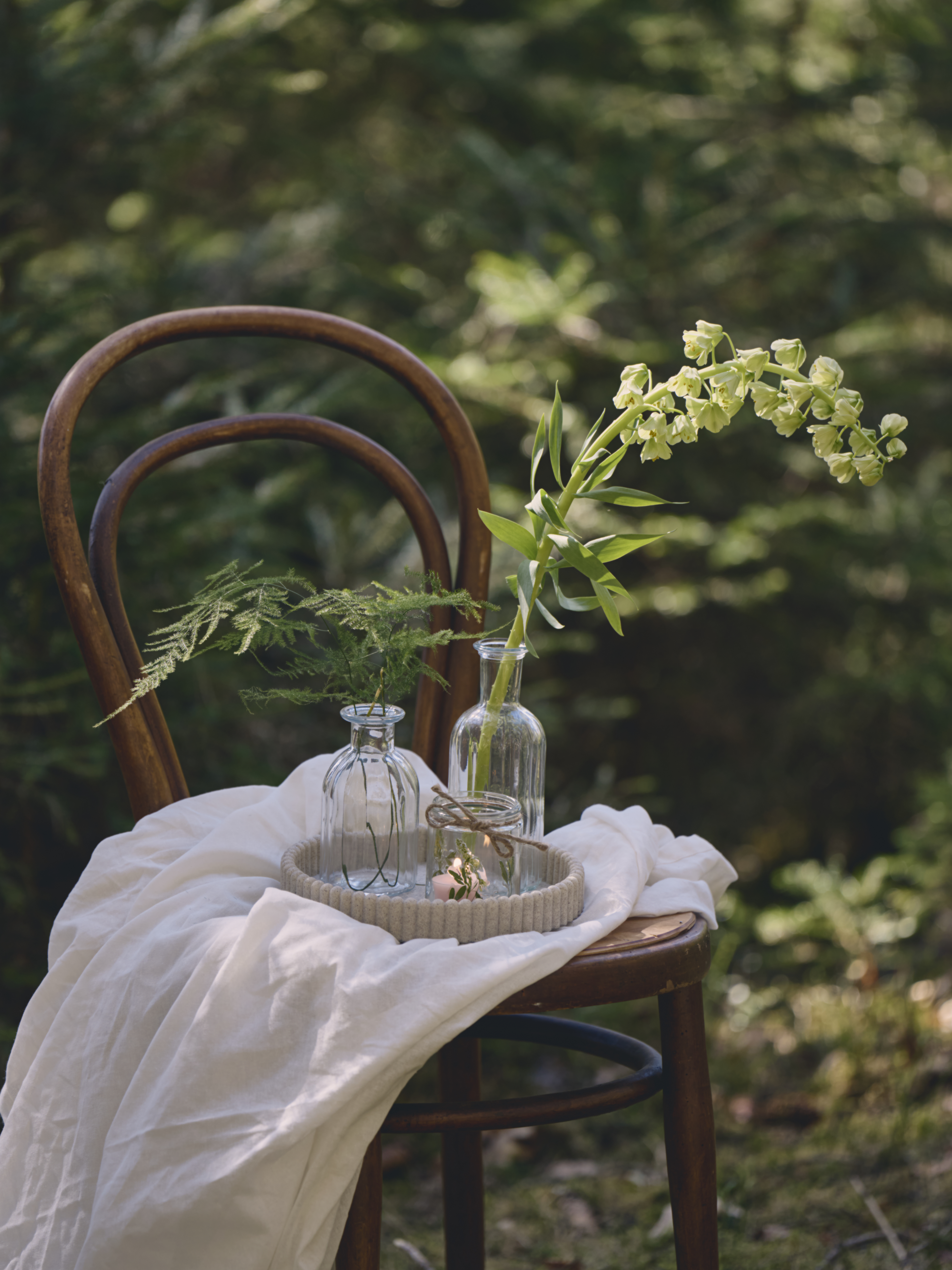 Outdoor Celebrations Sostrene Grene Available From 4 June (84)