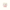 580097 001 Pack A