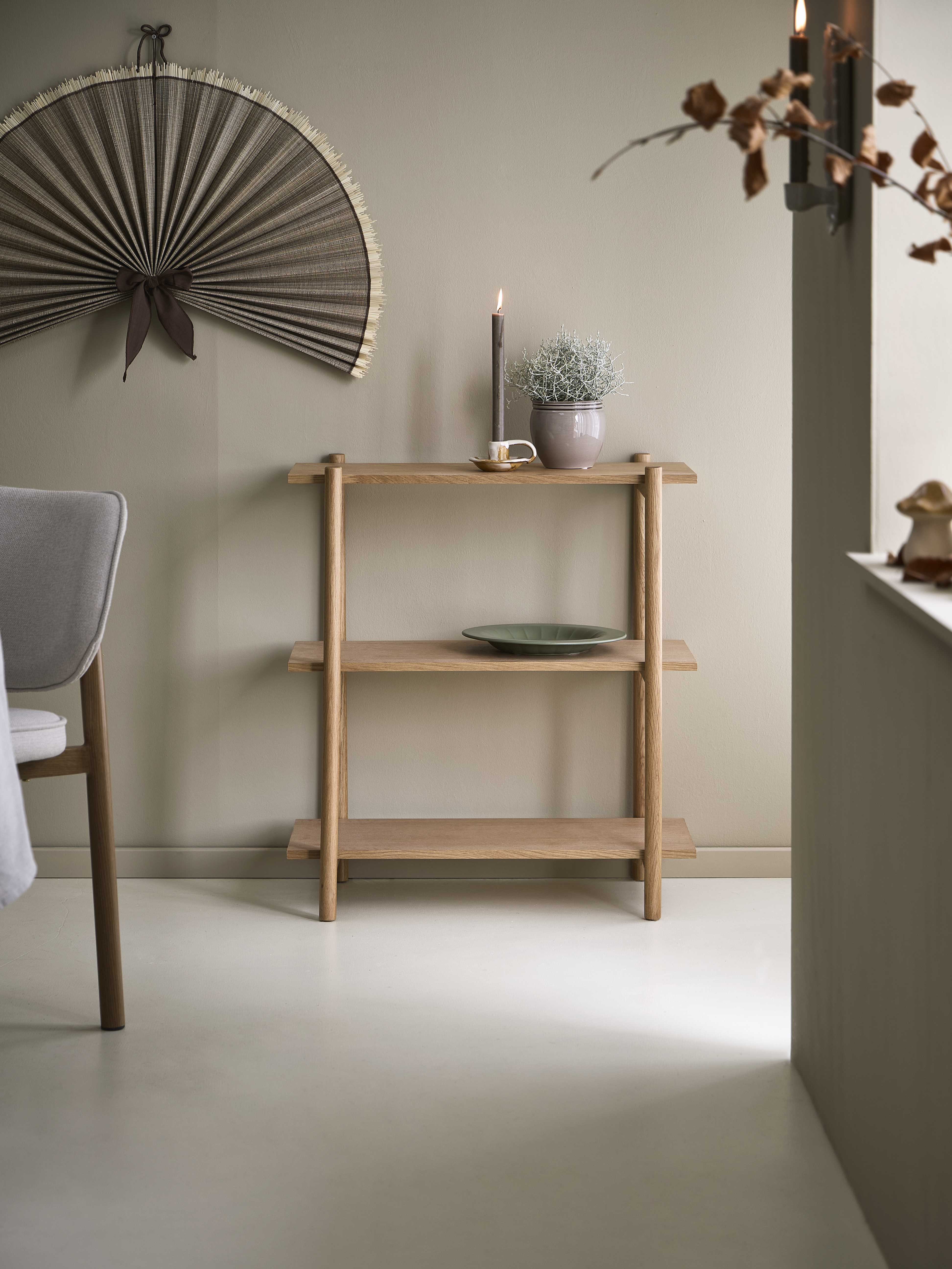 Available From 17 September 2026 New Arrivals From Sostrene Grene (91)