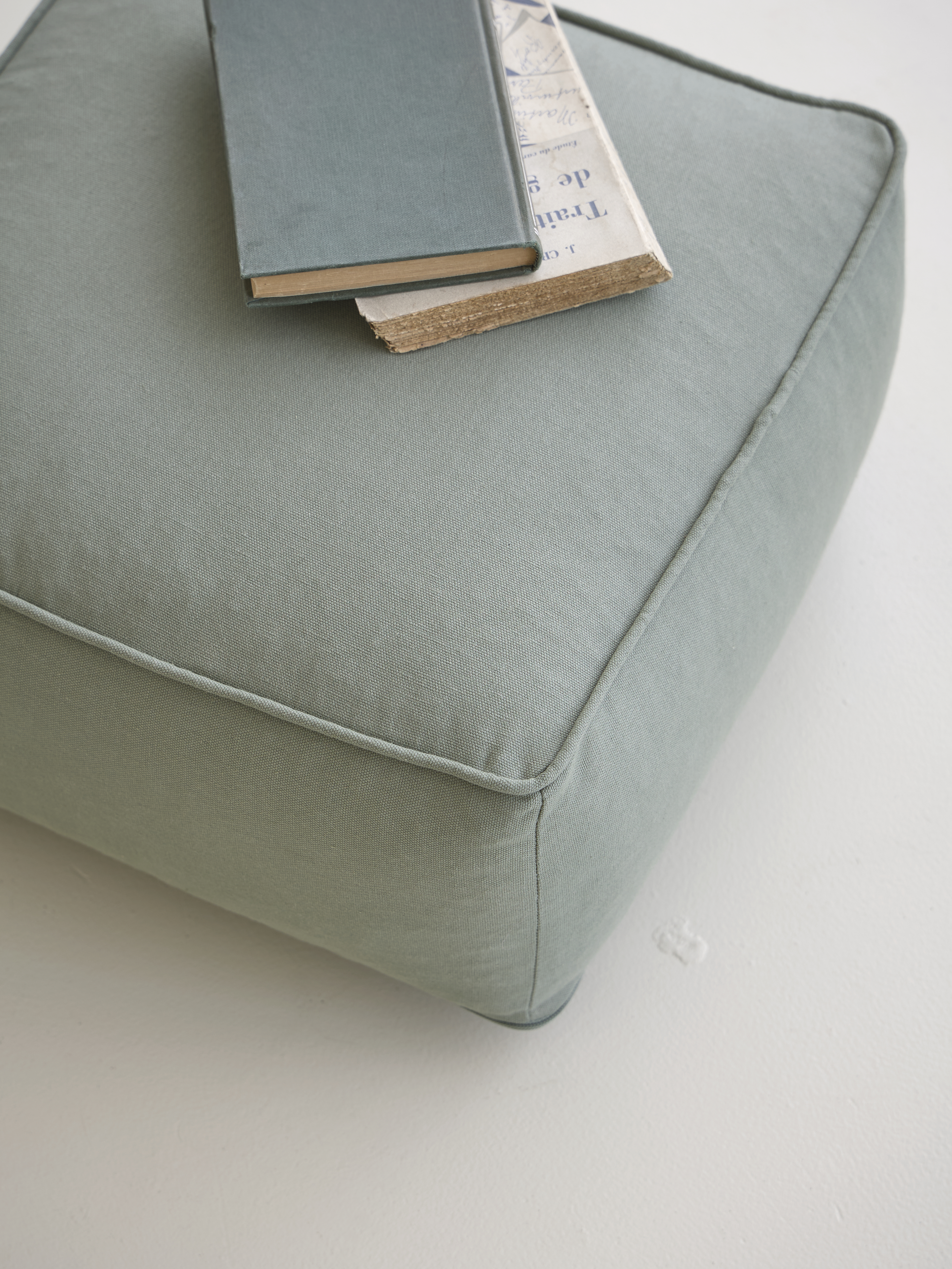 New Furniture Collection Available From 30 July 2026 (16)