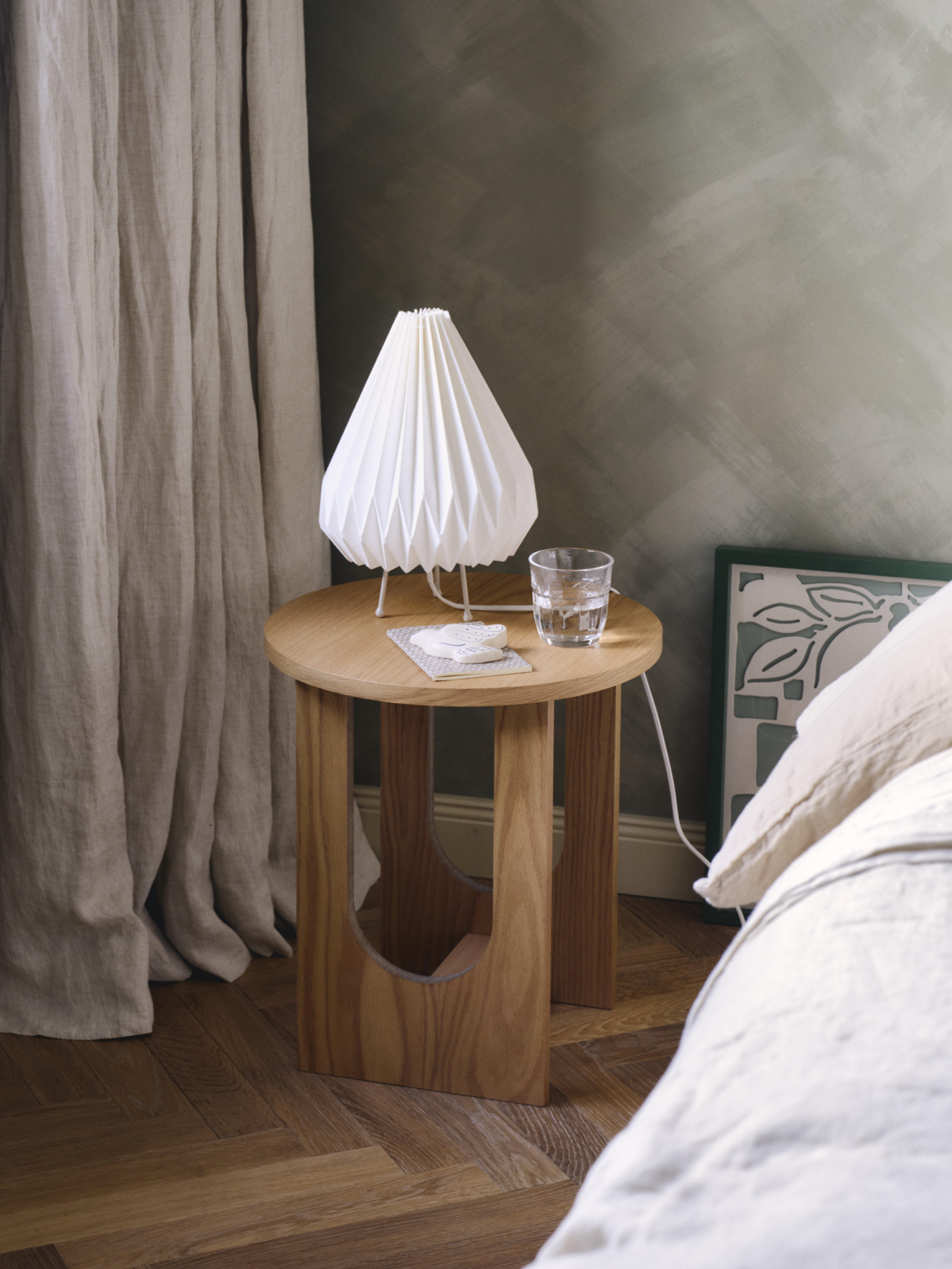 Spring Furniture Collection Sostrene Grene Available From 29 January 2026 (7)