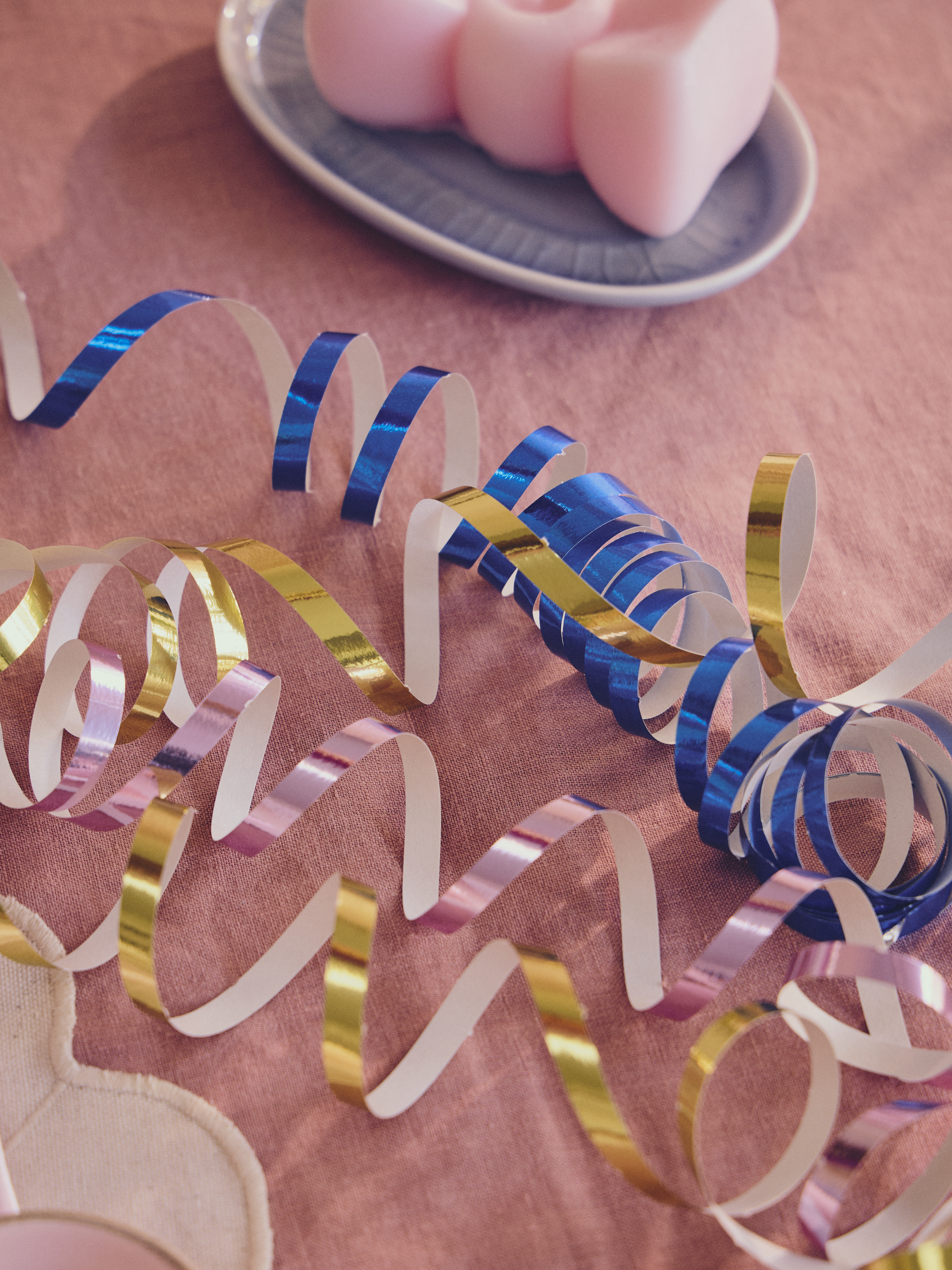 New Year's Eve Sostrene Grene 2025 (39)