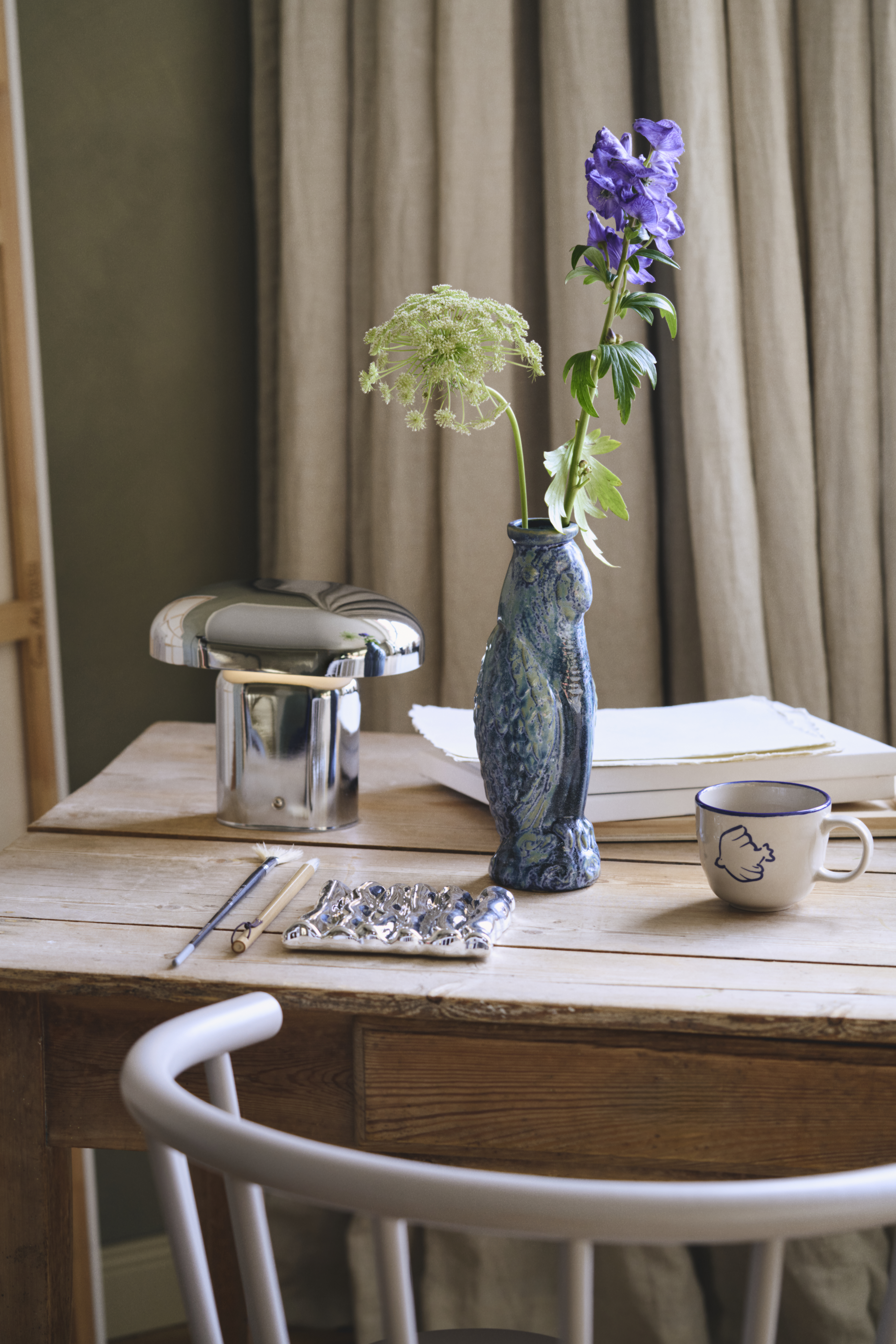 Spring Collection Sostrene Grene Available From 29 January 2026 (88)