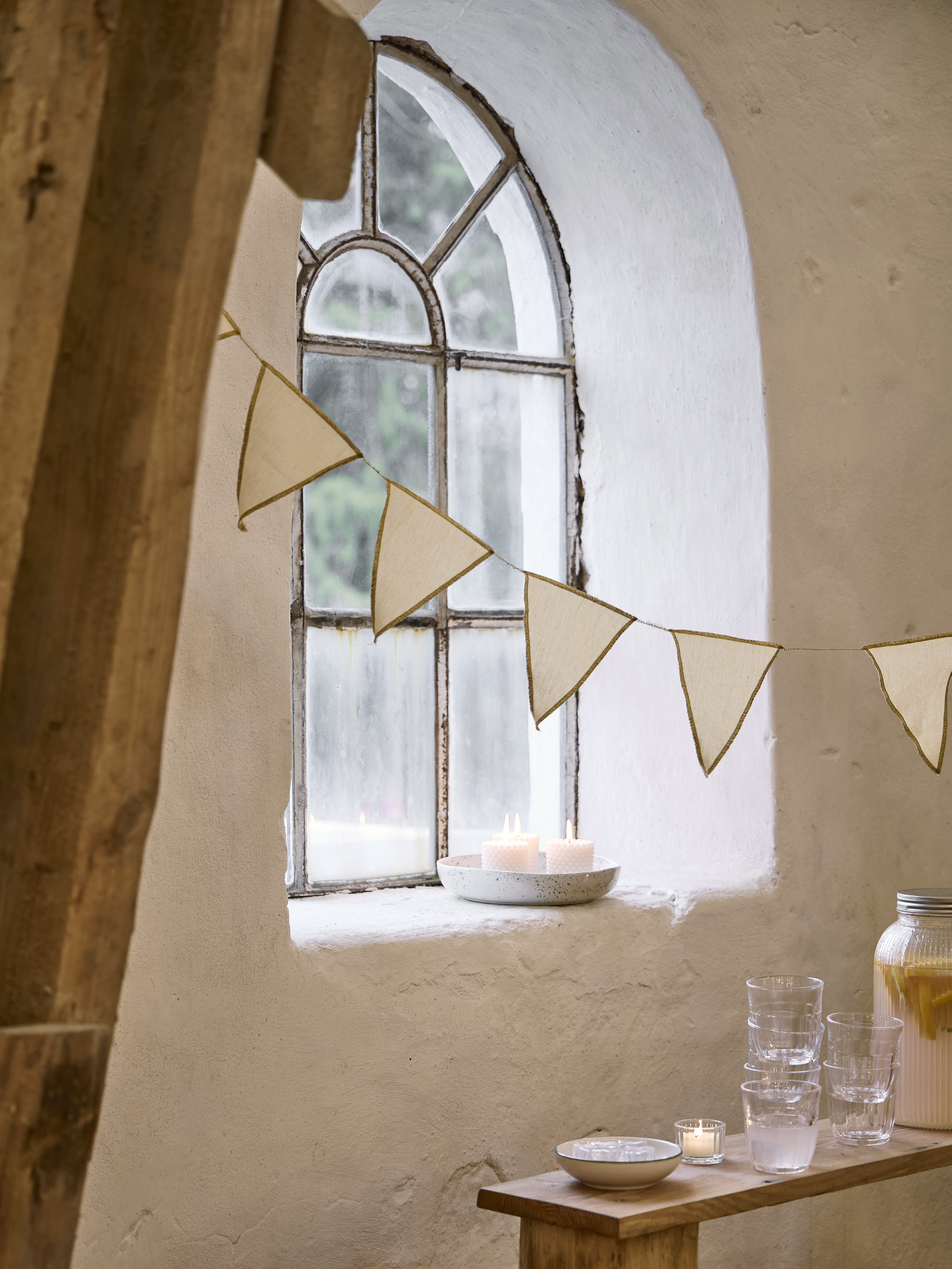 Celebrations Sostrene Grene Available From 12 March 2026 (53 4)