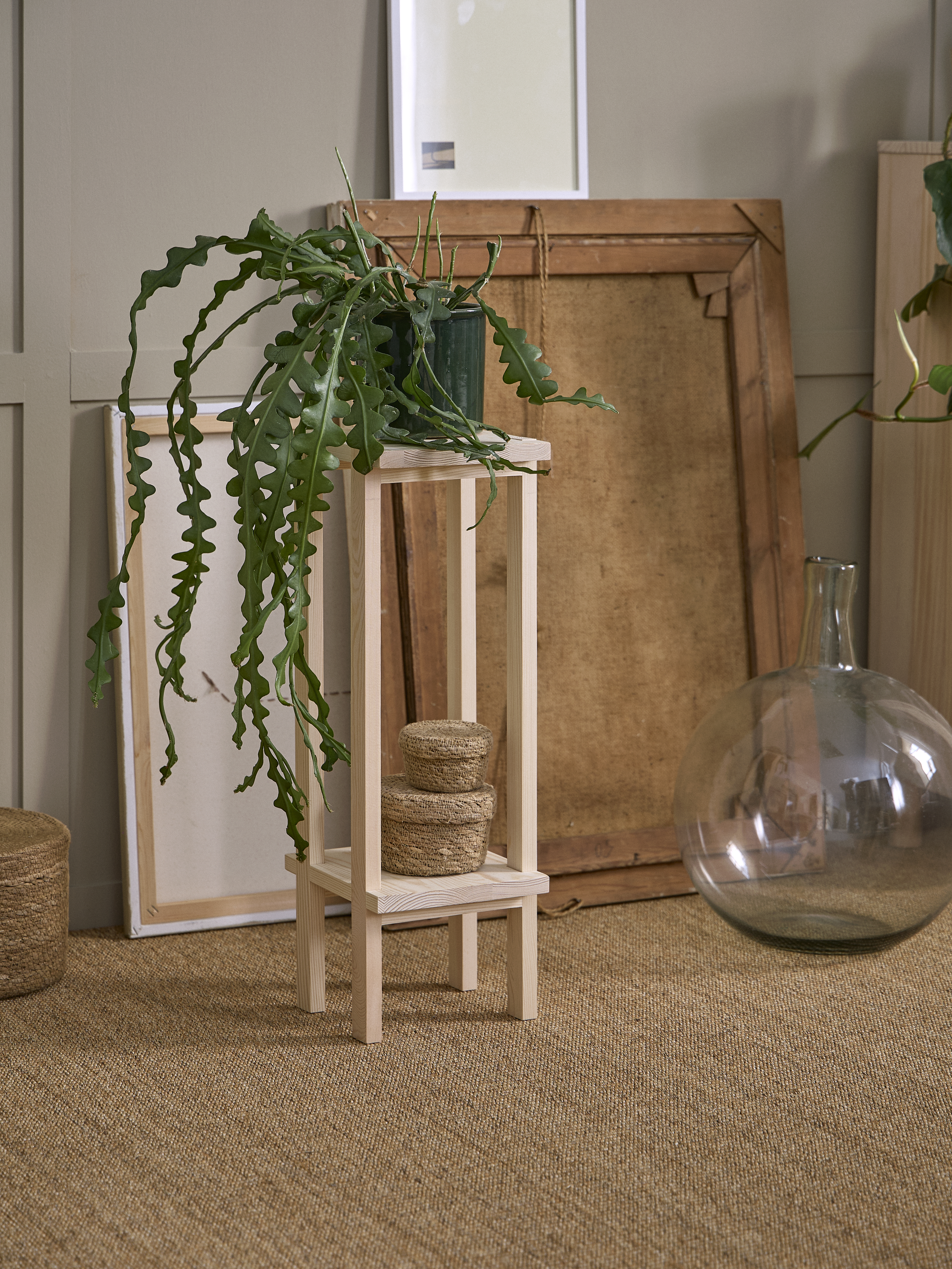 New Furniture Collection Available From 19 March 2026 Søstrene Grene (34)