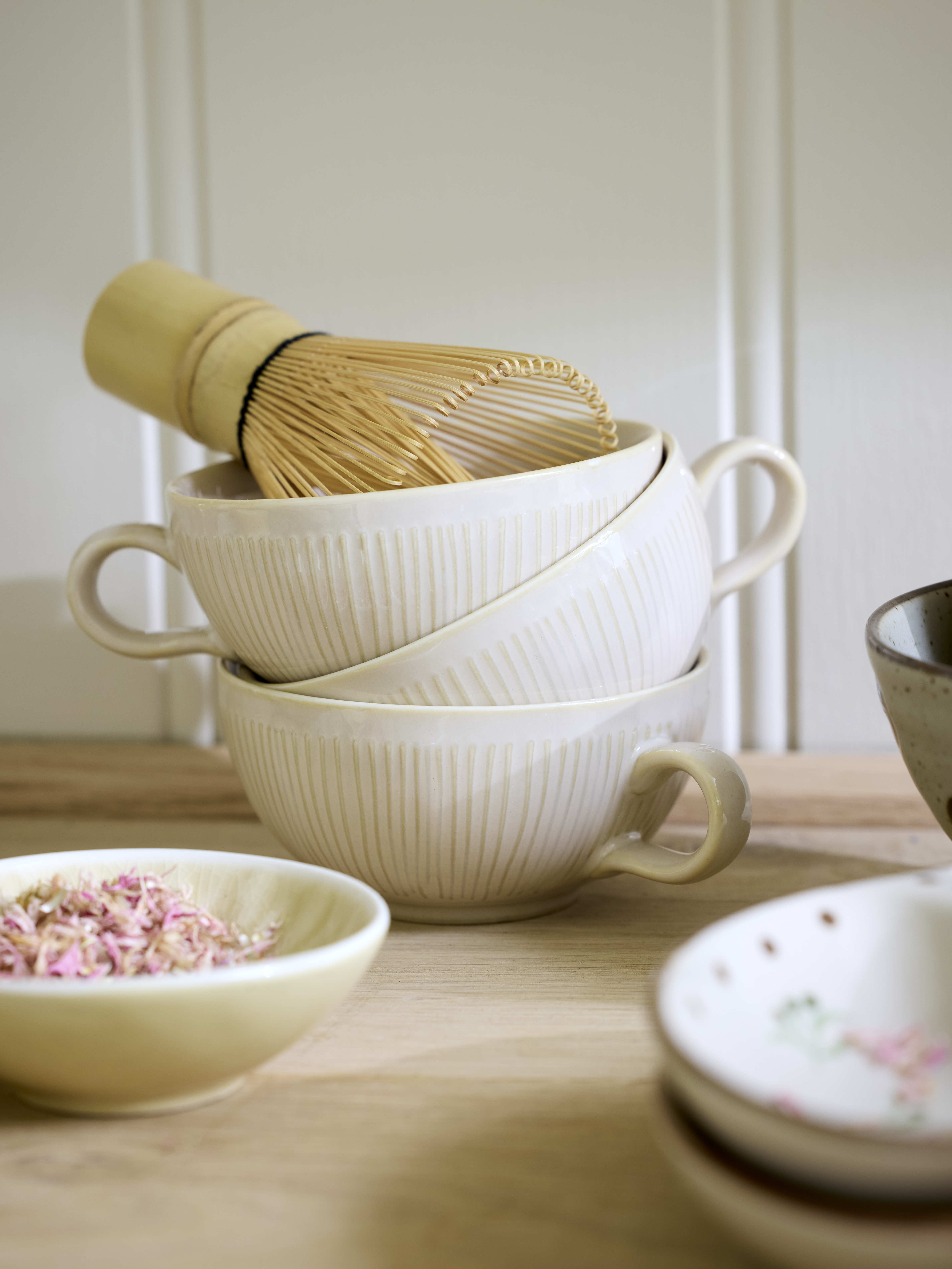 Social Dining Sostrene Grene Available From 2 July (11)