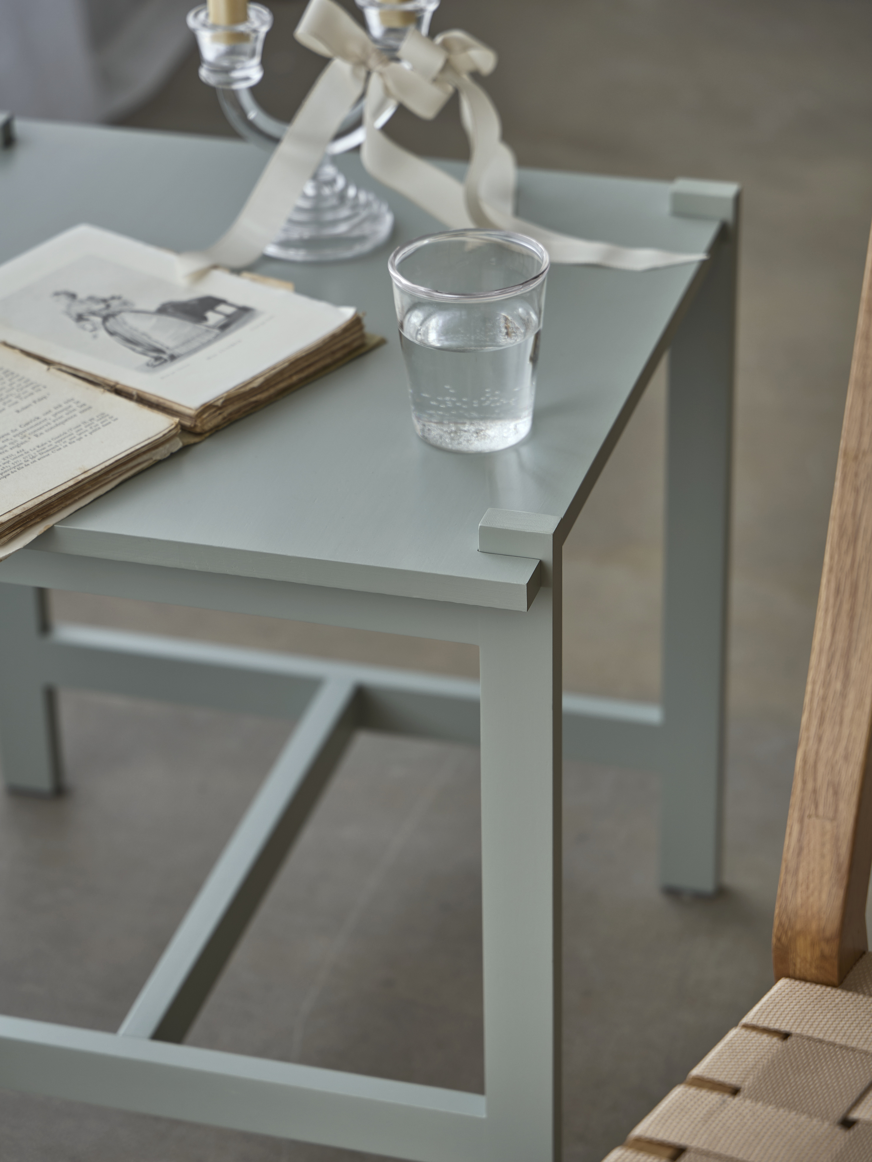 New Furniture Collection Available From 7 May Sostrene Grene (55)