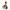 520950 001 Pack A
