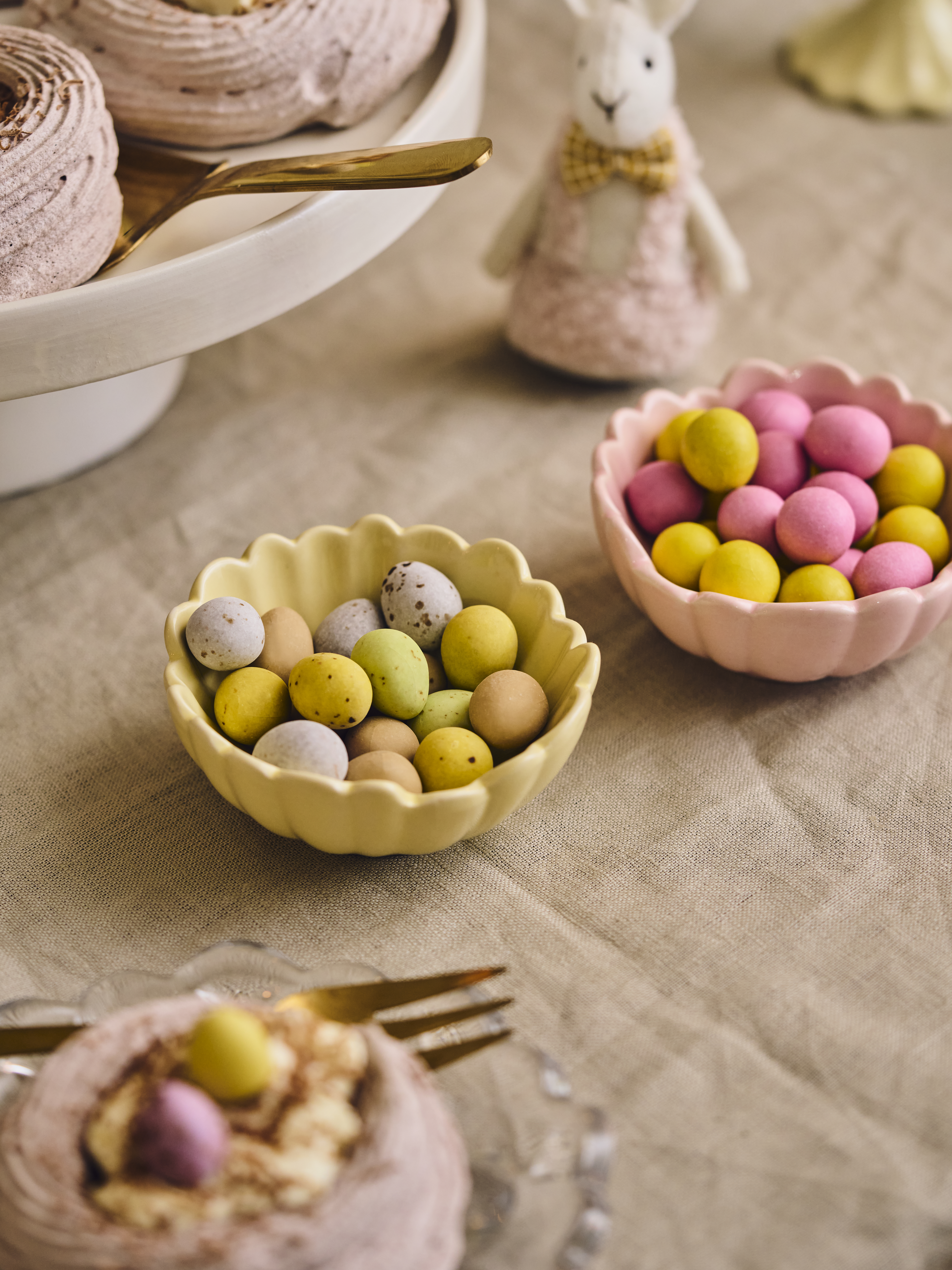 Easter At Sostrene Grene Available From 19 February 2026 (40)