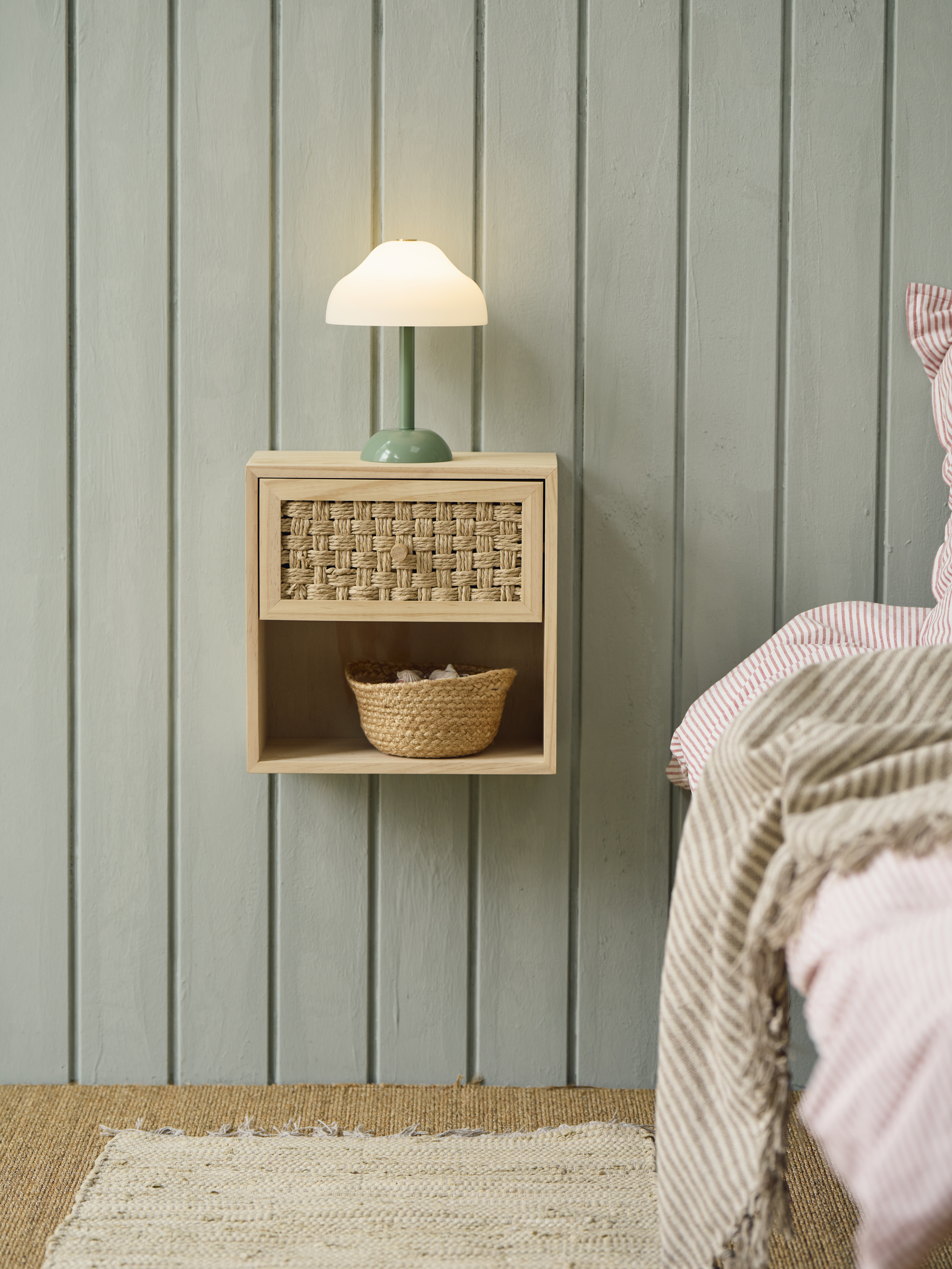 Cottage Living Sostrene Grene Available From 16 April (46)