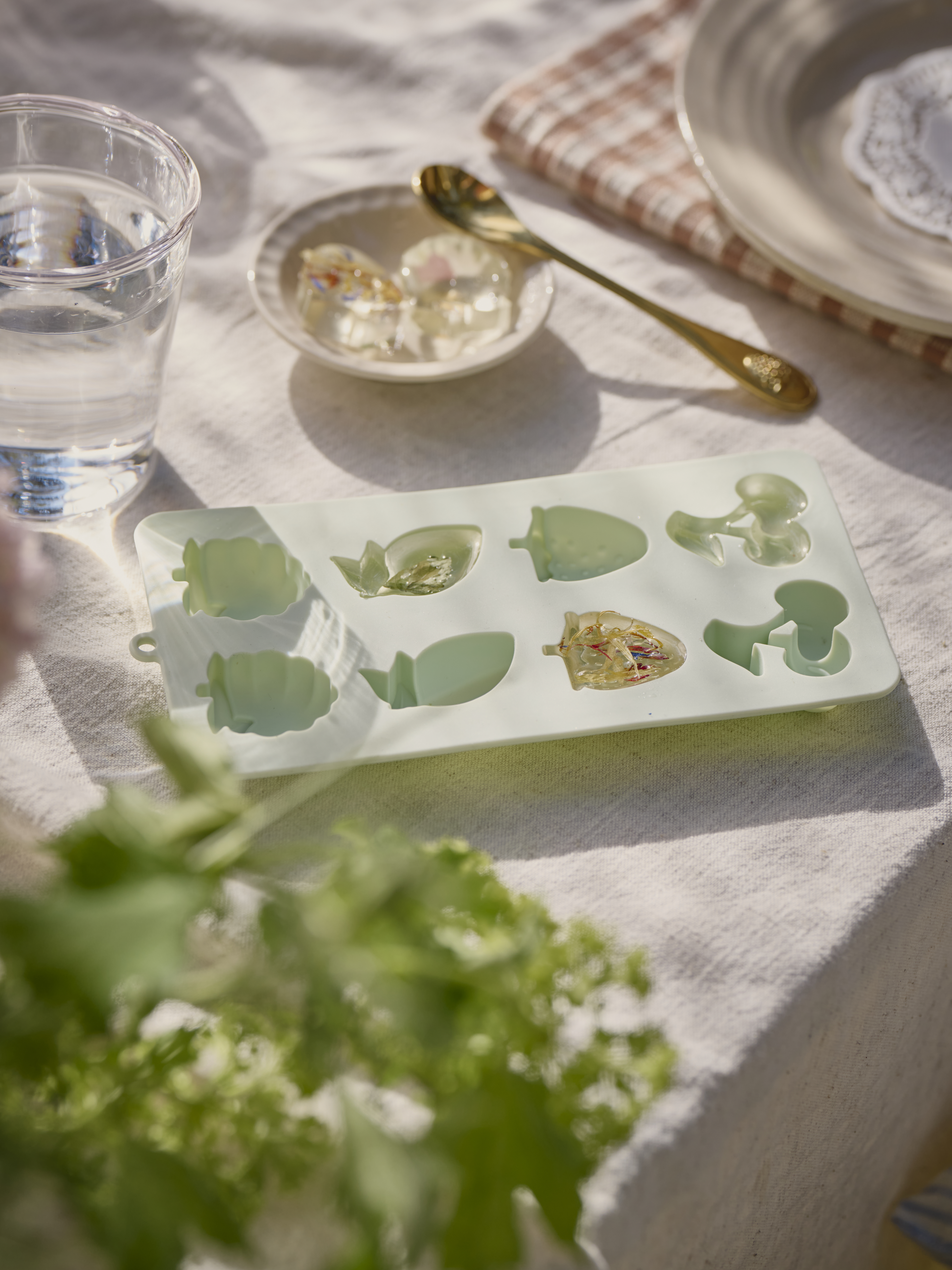 Outdoor Celebrations Sostrene Grene Available From 4 June (58)
