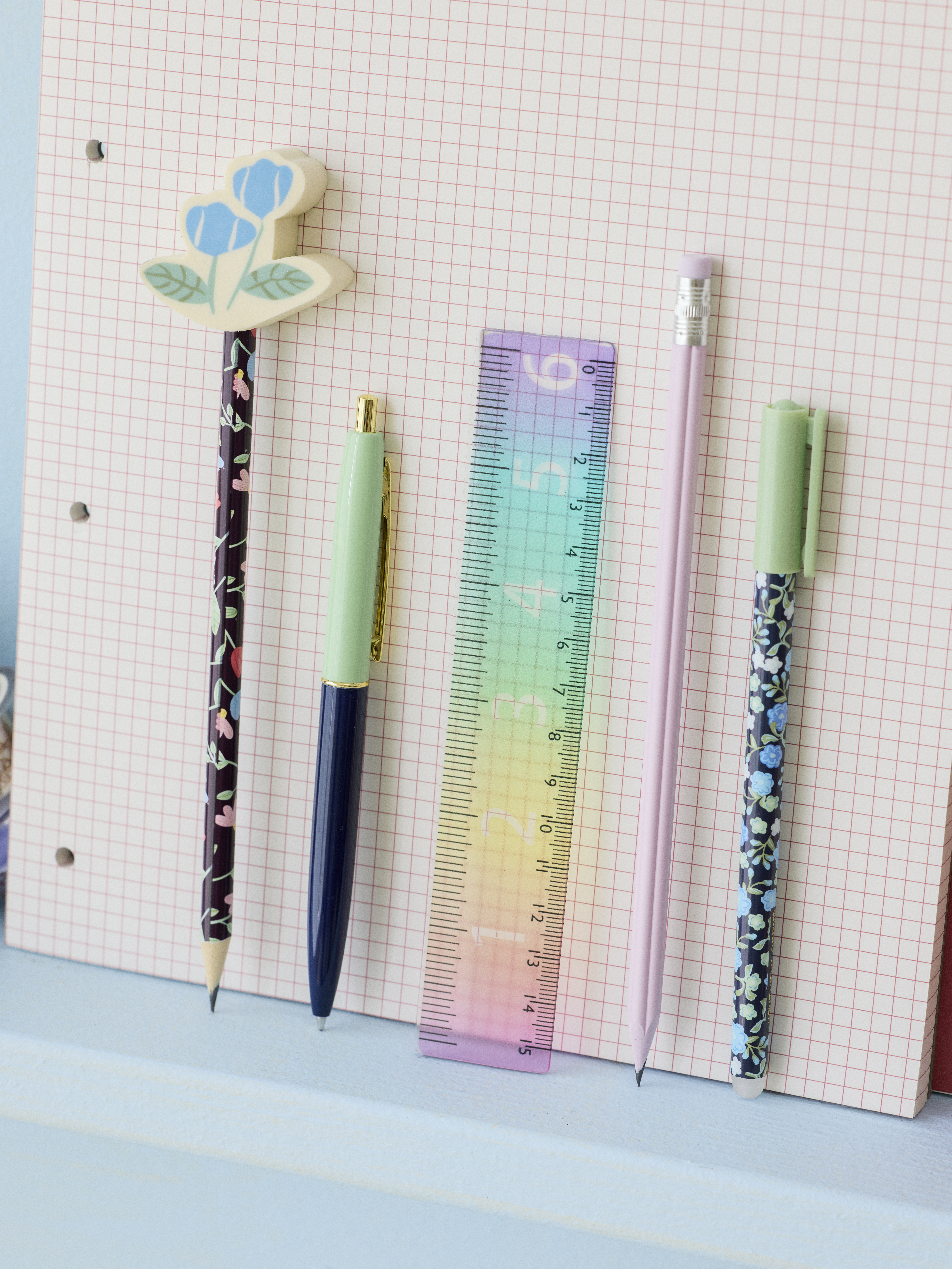 Study, Back To School And Office Sostrene Grene Available From 16 July 2026 (54)