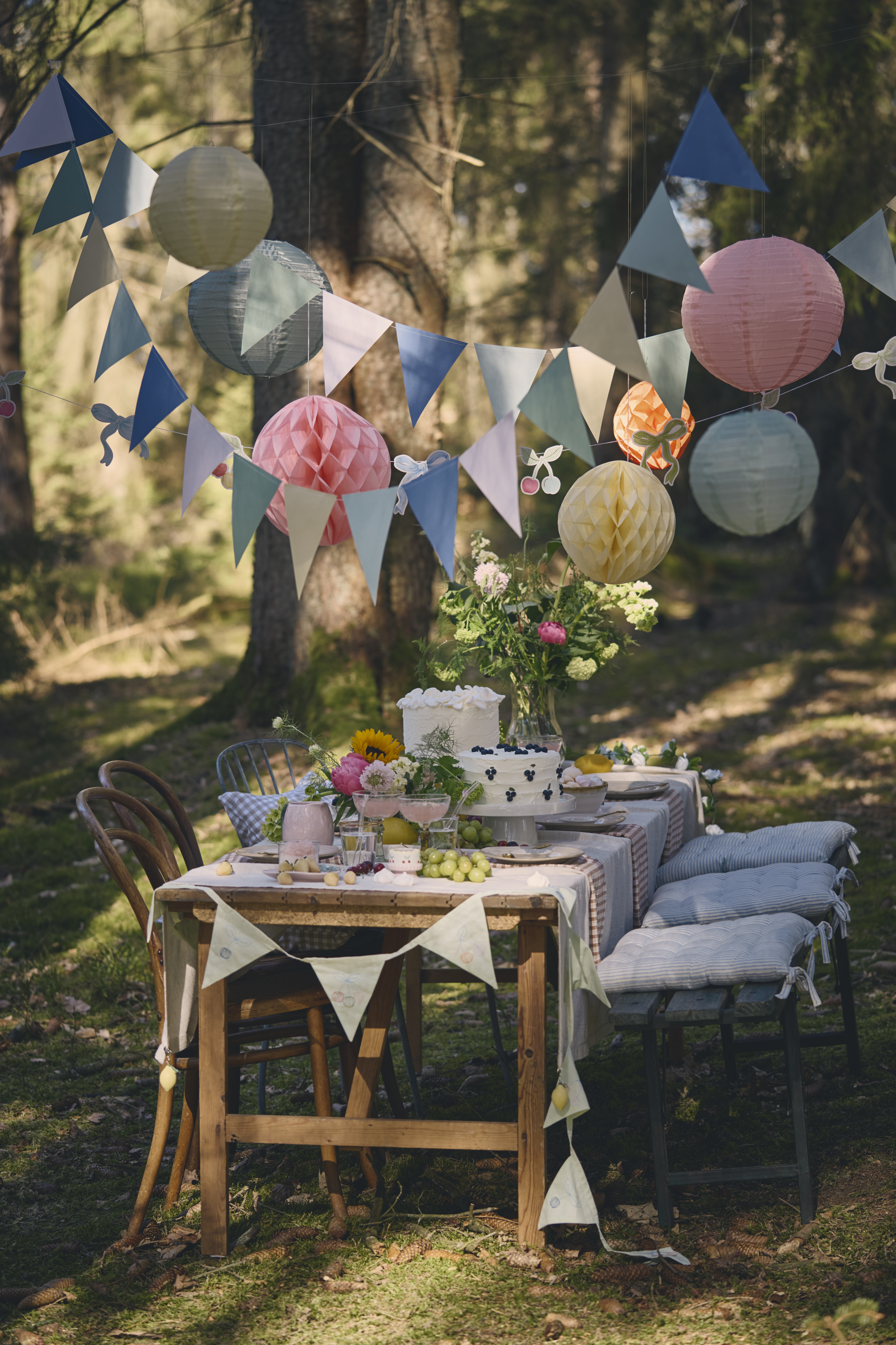 Outdoor Celebrations Sostrene Grene Available From 4 June (21)